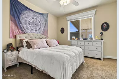 15455 Glenoaks Boulevard #414, Sylmar, CA 91342 - Photo 12