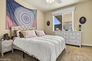 15455 Glenoaks Blvd, Sylmar, CA 91342 - Photo 12