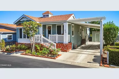 15455 Glenoaks Boulevard #414, Sylmar, CA 91342 - Photo 2