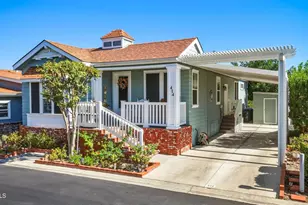 15455 Glenoaks Blvd, Sylmar, CA 91342 - Photo 2