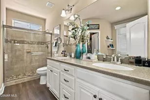 15455 Glenoaks Blvd, Sylmar, CA 91342 - Photo 10