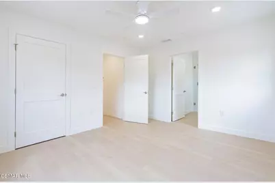 915 N Main Street, Piru, CA 93040 - Photo 50