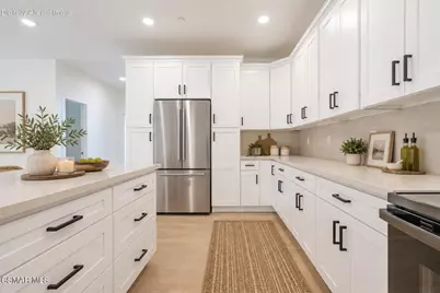 915 N Main Street, Piru, CA 93040 - Photo 4