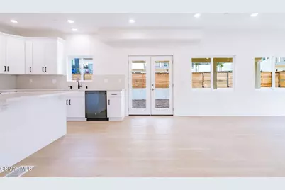 915 N Main Street, Piru, CA 93040 - Photo 18