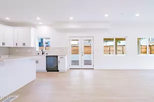 915 N Main St, Piru, CA 93040 - Photo 18