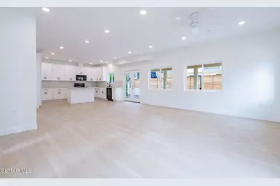 915 N Main Street, Piru, CA 93040 - Photo 14