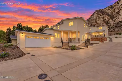 915 N Main Street, Piru, CA 93040 - Photo 2