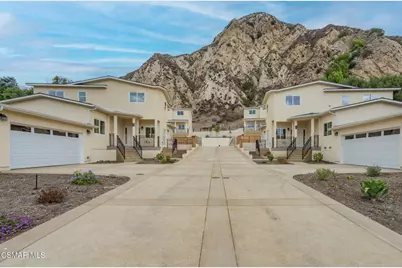 915 N Main Street, Piru, CA 93040 - Photo 6