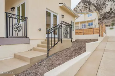 915 N Main Street, Piru, CA 93040 - Photo 62