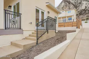 915 N Main St, Piru, CA 93040 - Photo 62