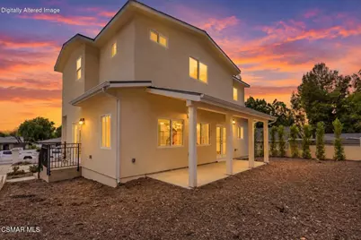 915 N Main Street, Piru, CA 93040 - Photo 64