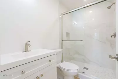 915 N Main Street, Piru, CA 93040 - Photo 40