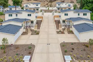 915 N Main St, Piru, CA 93040 - Photo 72