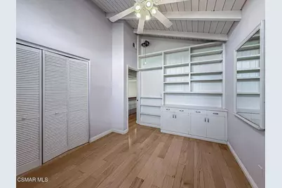 1902 Stonesgate Street, Westlake Village, CA 91361 - Photo 42
