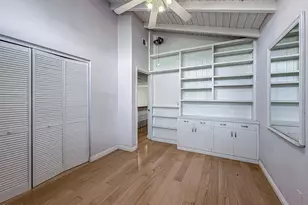 1902 Stonesgate St, Westlake Village, CA 91361 - Photo 42