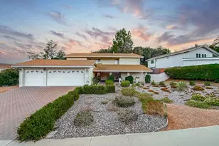1902 Stonesgate St, Westlake Village, CA 91361 - Photo 6
