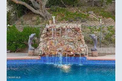 1902 Stonesgate Street, Westlake Village, CA 91361 - Photo 30