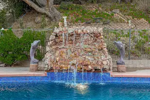 1902 Stonesgate St, Westlake Village, CA 91361 - Photo 30