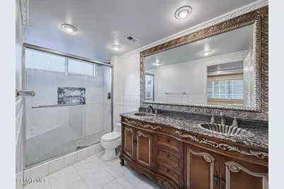1902 Stonesgate Street, Westlake Village, CA 91361 - Photo 26