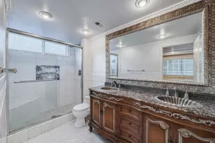 1902 Stonesgate St, Westlake Village, CA 91361 - Photo 26