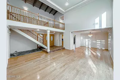 1902 Stonesgate Street, Westlake Village, CA 91361 - Photo 10