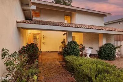 1902 Stonesgate Street, Westlake Village, CA 91361 - Photo 48