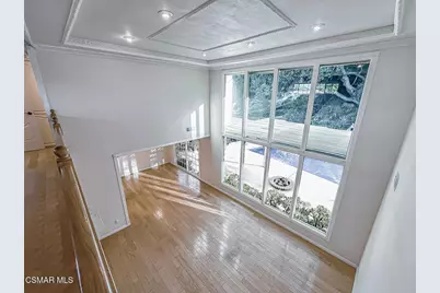 1902 Stonesgate Street, Westlake Village, CA 91361 - Photo 20
