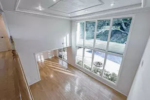 1902 Stonesgate St, Westlake Village, CA 91361 - Photo 20