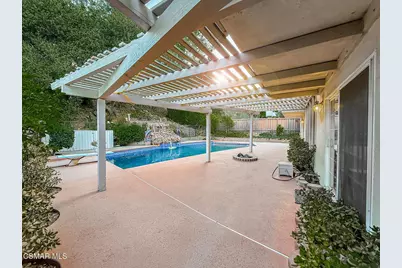 1902 Stonesgate Street, Westlake Village, CA 91361 - Photo 32