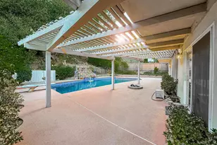 1902 Stonesgate St, Westlake Village, CA 91361 - Photo 32