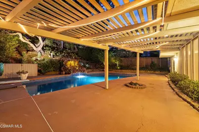 1902 Stonesgate Street, Westlake Village, CA 91361 - Photo 52