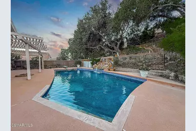 1902 Stonesgate Street, Westlake Village, CA 91361 - Photo 28