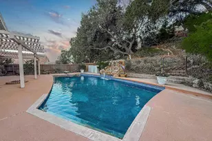 1902 Stonesgate St, Westlake Village, CA 91361 - Photo 28