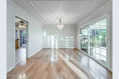 1902 Stonesgate Street, Westlake Village, CA 91361 - Photo 12