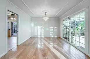 1902 Stonesgate St, Westlake Village, CA 91361 - Photo 12