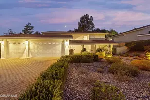 1902 Stonesgate St, Westlake Village, CA 91361 - Photo 4