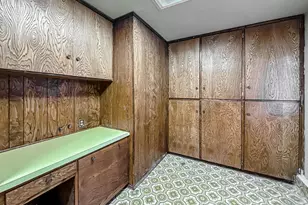 1902 Stonesgate St, Westlake Village, CA 91361 - Photo 46