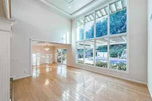 1902 Stonesgate St, Westlake Village, CA 91361 - Photo 8