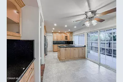 1902 Stonesgate Street, Westlake Village, CA 91361 - Photo 18
