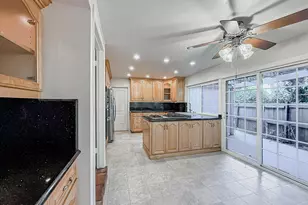 1902 Stonesgate St, Westlake Village, CA 91361 - Photo 18