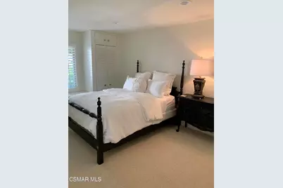 2576 Northshore Lane, Westlake Village, CA 91361 - Photo 12