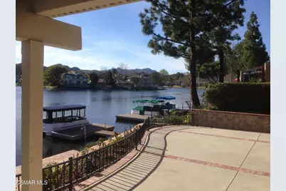 2576 Northshore Lane, Westlake Village, CA 91361 - Photo 2