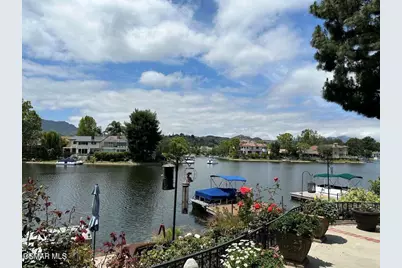 2576 Northshore Lane, Westlake Village, CA 91361 - Photo 14