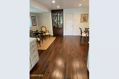 2576 Northshore Lane, Westlake Village, CA 91361 - Photo 6