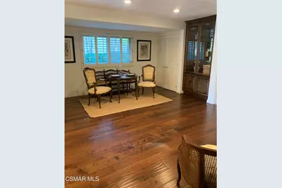 2576 Northshore Lane, Westlake Village, CA 91361 - Photo 8
