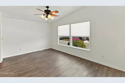 195 Tierra Rejada Road #127, Simi Valley, CA 93065 - Photo 14