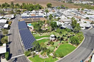 195 Tierra Rejada Road, Simi Valley, CA 93065 - Photo 40