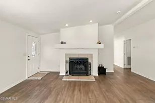 195 Tierra Rejada Road, Simi Valley, CA 93065 - Photo 14