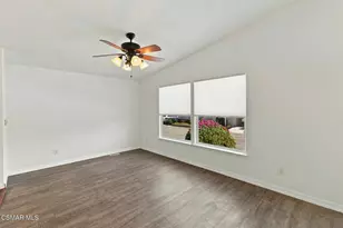 195 Tierra Rejada Road, Simi Valley, CA 93065 - Photo 16