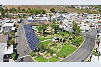 195 Tierra Rejada Road #127, Simi Valley, CA 93065 - Photo 38
